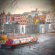 Armreif Amsterdam