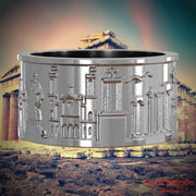 Ring Athen