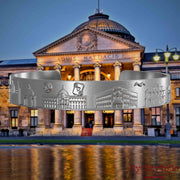 Armreif Wiesbaden