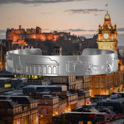 Armreif Edinburgh