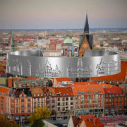 Armreif Hannover