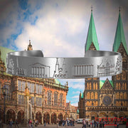 Armreif Bremen