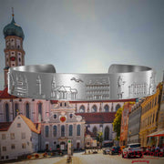 Armreif Augsburg