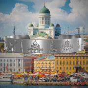 Armreif Helsinki