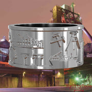Ring Duisburg