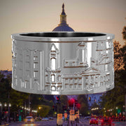 Ring Washington