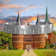 Armreif Luebeck
