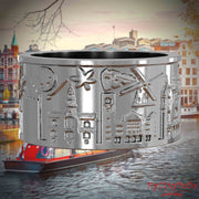 Ring Amsterdam