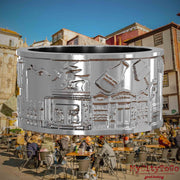 Ring Porto
