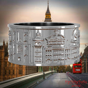Ring London