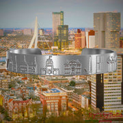 Armreif Rotterdam