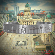 Armreif Berlin