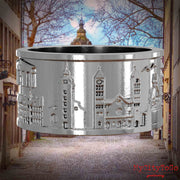 Ring Duesseldorf
