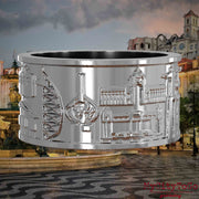 Ring Lissabon