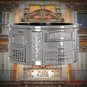 Ring Madrid