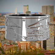 Ring Rotterdam