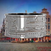 Ring Bruessel
