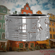 Ring Stockholm