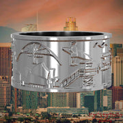 Ring Los Angeles