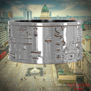 Ring Berlin