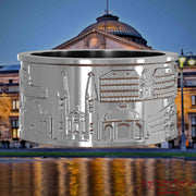 Ring Wiesbaden