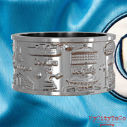Ring Manchester Champions-League
