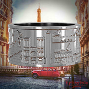 Ring Paris