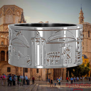 Ring Valencia