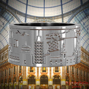 Ring Mailand
