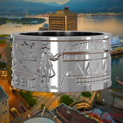 Ring Vancouver
