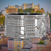 Ring Salzburg