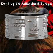 Ring Frankfurt Europa-League