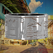 Ring Wuppertal