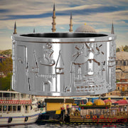 Ring Istanbul