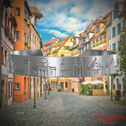 Armreif Nuernberg