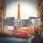 Armreif Paris