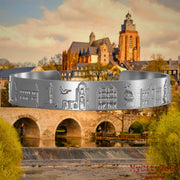 Armreif Wetzlar
