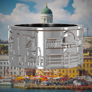 Ring Helsinki