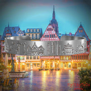 Armreif Frankfurt