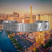 Armreif Las Vegas