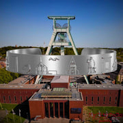 Armreif Bochum
