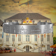 Armreif Bonn