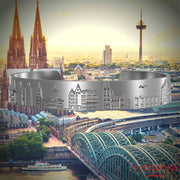 Armreif Koeln