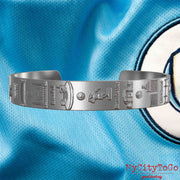 Armreif Manchester Champions-League