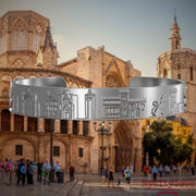 Armreif Valencia